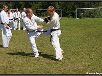 2011 06 26 4279-border